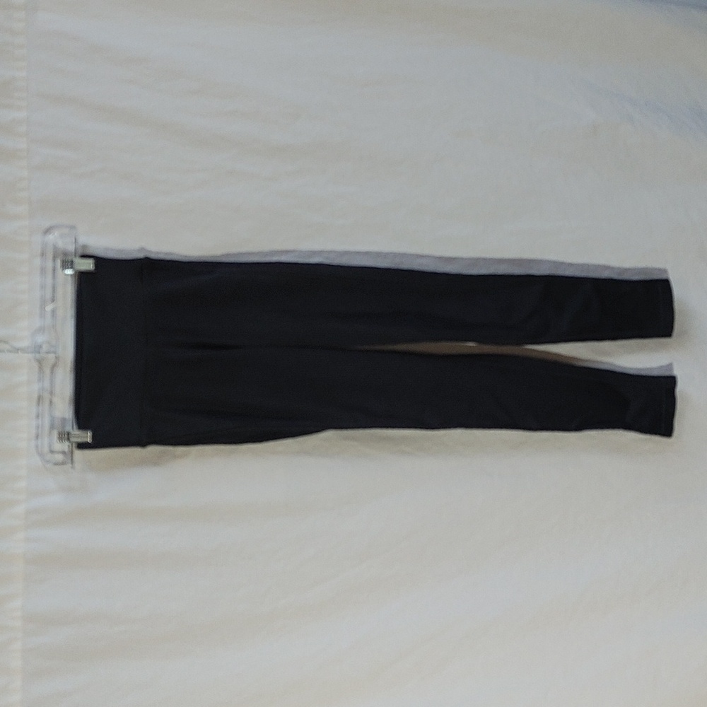 Offline by Aerie Ribbed Leggings